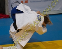 1JUDO - 0248